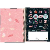 caderno-espiral-14-capa-dura-80-folhas-tilibra-1-1