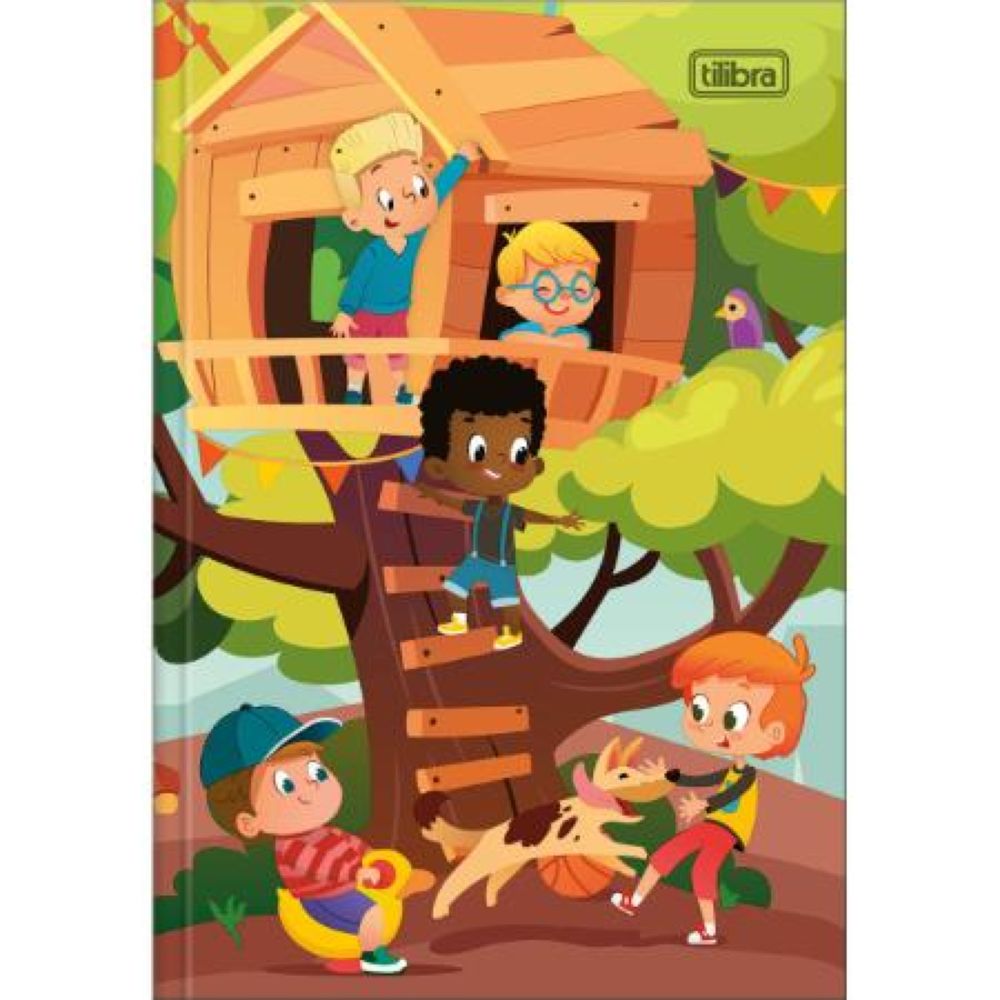 caderno-brochura-14-capa-dura-96-folhas-sapeca-tilibra-1 caderno-brochura-14-capa-dura-96-folhas-sapeca-tilibra-1