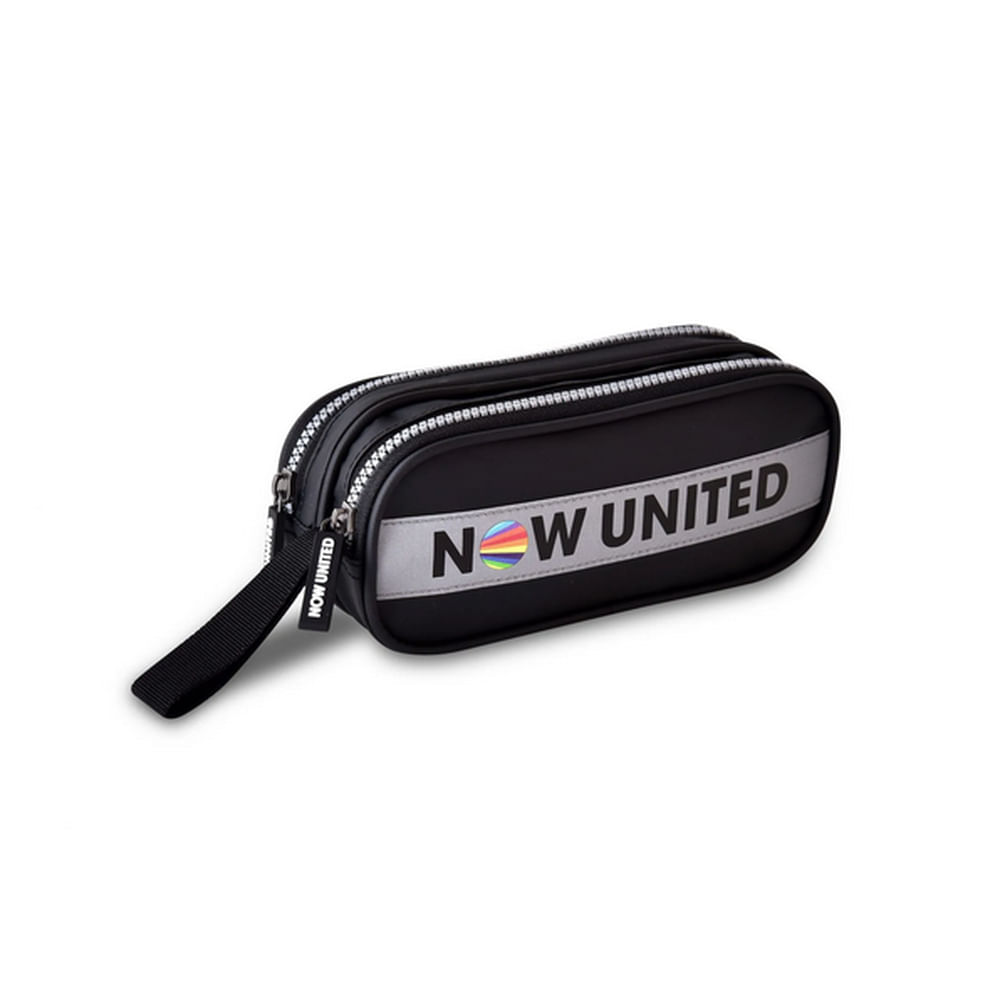 Nivalmix-Estojo-Duplo-Now-United-NU3259-Clio-2291009 Nivalmix-Estojo-Duplo-Now-United-NU3259-Clio-2291009