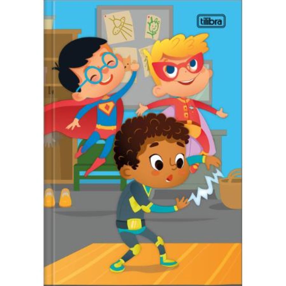 caderno-brochura-14-capa-dura-96-folhas-sapeca-tilibra-2 caderno-brochura-14-capa-dura-96-folhas-sapeca-tilibra-2