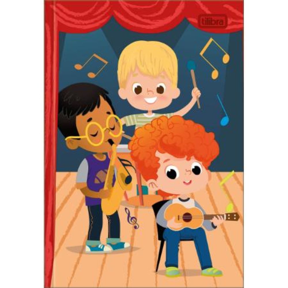 caderno-brochura-14-capa-dura-96-folhas-sapeca-tilibra-3 caderno-brochura-14-capa-dura-96-folhas-sapeca-tilibra-3