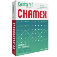 Nivalmix-Papel-Sulfite-Carta-75g-500-Folhas-Chamex-387951