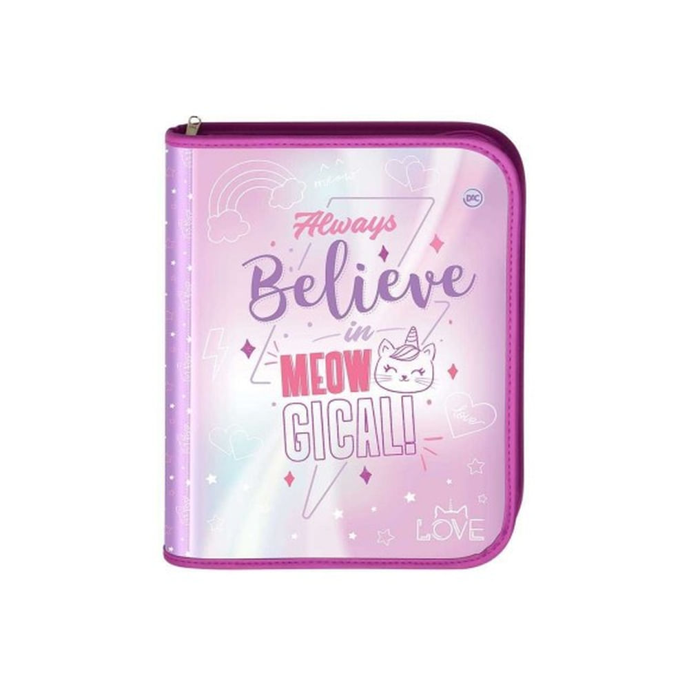 Nivalmix-Caderno-Argolado-Universitario-Love-3056RX-Dac-2247264 Nivalmix-Caderno-Argolado-Universitario-Love-3056RX-Dac-2247264