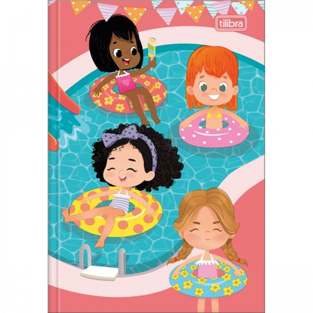 Nivalmix-Caderno-Brochura-14-Capa-Dura-80-Folhas-Sapeca-Capa-Piscina-Tilibra-2075287-002 Nivalmix-Caderno-Brochura-14-Capa-Dura-80-Folhas-Sapeca-Capa-Piscina-Tilibra-2075287-002