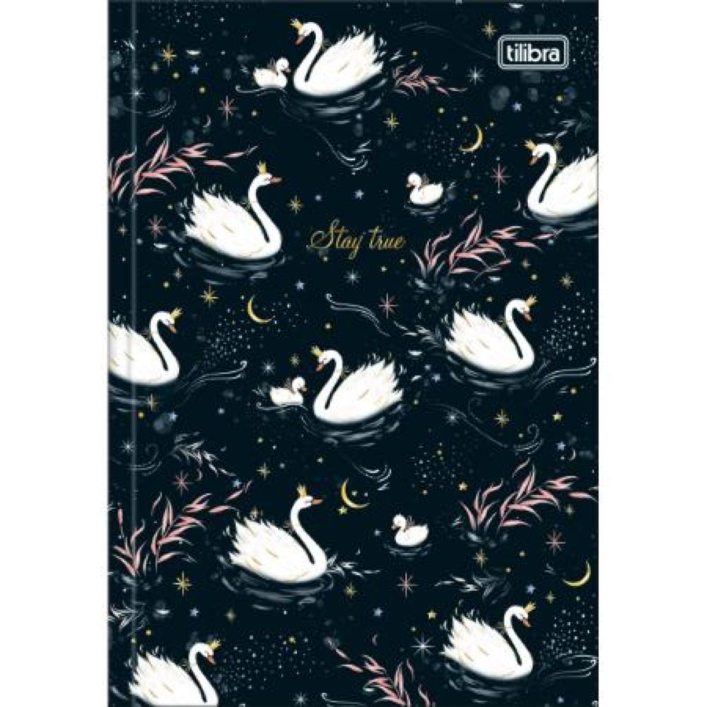 2251398-003 2251398-003