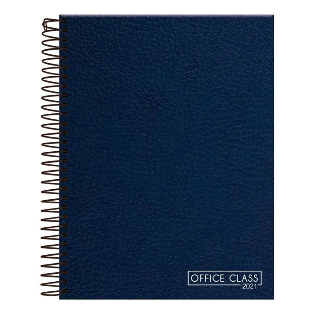 agenda-espiral-2021-capa-dura-176-folhas-tilibra-3 agenda-espiral-2021-capa-dura-176-folhas-tilibra-3