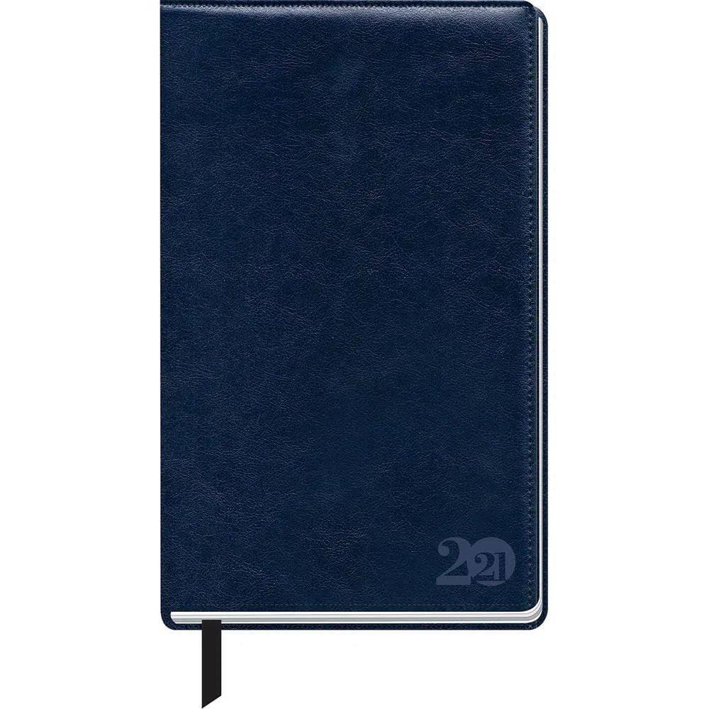 agenda-pocket-anual-64-folhas-tilibra-2 agenda-pocket-anual-64-folhas-tilibra-2