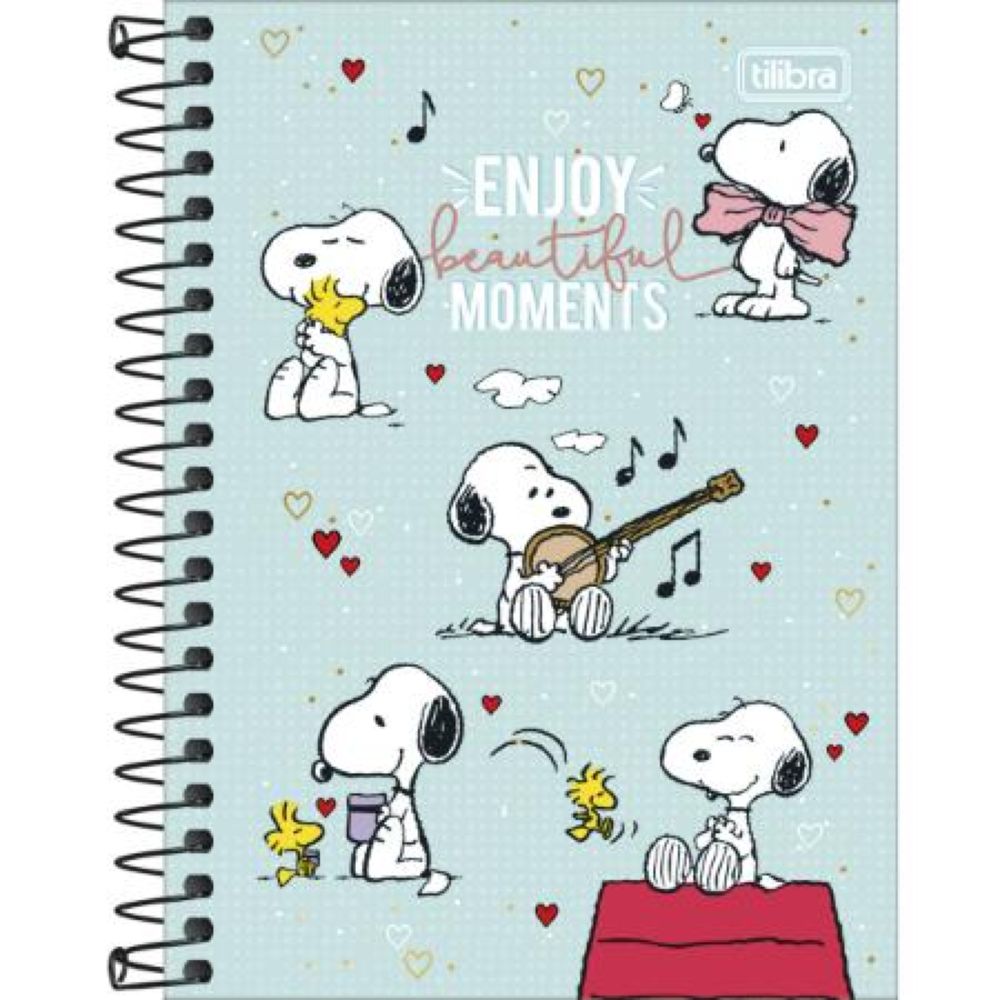 caderneta-espiral-18-capa-dura-80-folhas-tilibra-1 caderneta-espiral-18-capa-dura-80-folhas-tilibra-1