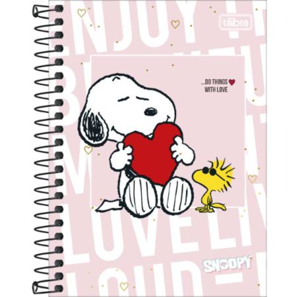 caderneta-espiral-18-capa-dura-80-folhas-tilibra-2 caderneta-espiral-18-capa-dura-80-folhas-tilibra-2