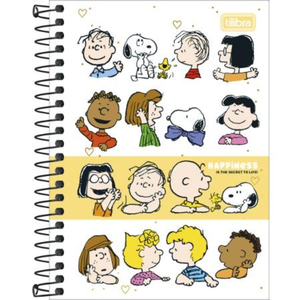 caderneta-espiral-18-capa-dura-80-folhas-tilibra-3 caderneta-espiral-18-capa-dura-80-folhas-tilibra-3