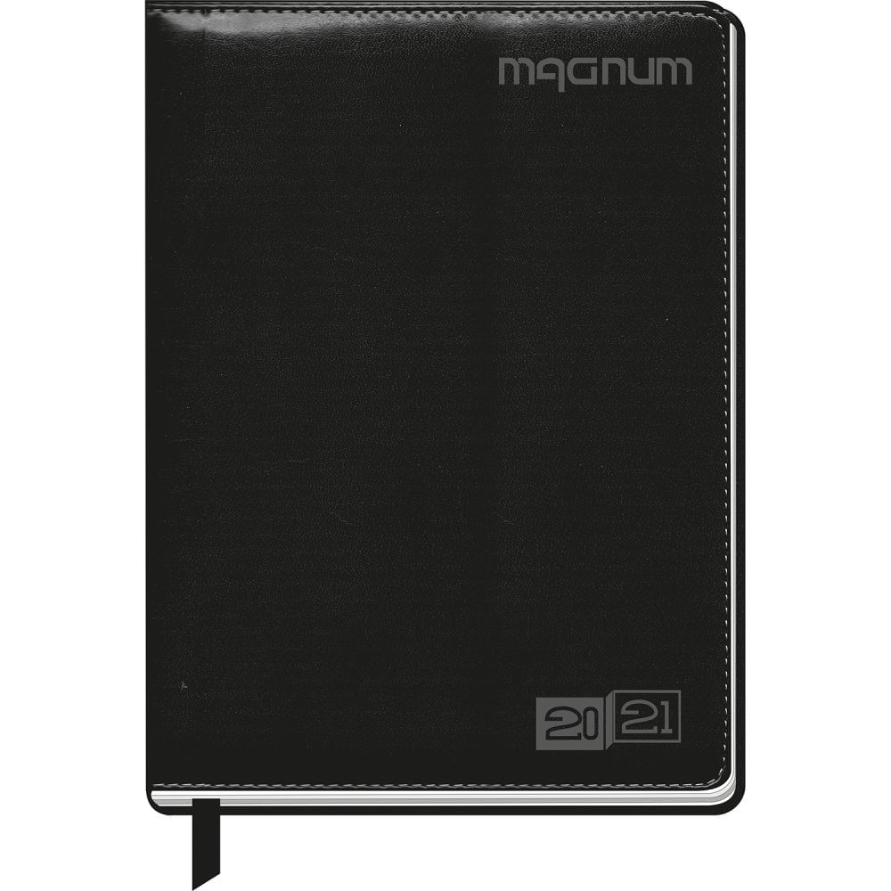 agenda-executiva-magnum-2021-192-folhas-sao-domingos-1 agenda-executiva-magnum-2021-192-folhas-sao-domingos-1