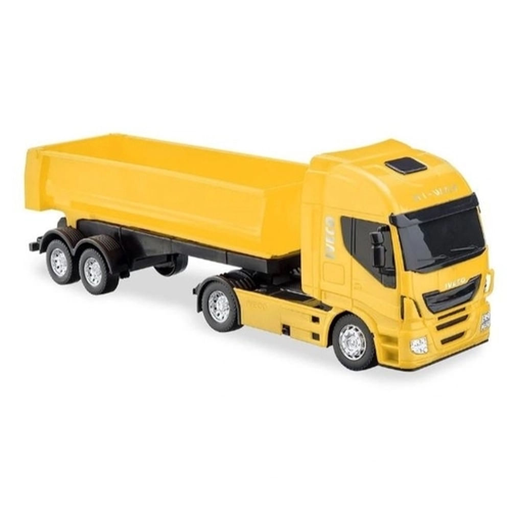 Nivalmix-Caminhao-Iveco-Hi-Way-Basculante-Usual-2035221 Nivalmix-Caminhao-Iveco-Hi-Way-Basculante-Usual-2035221
