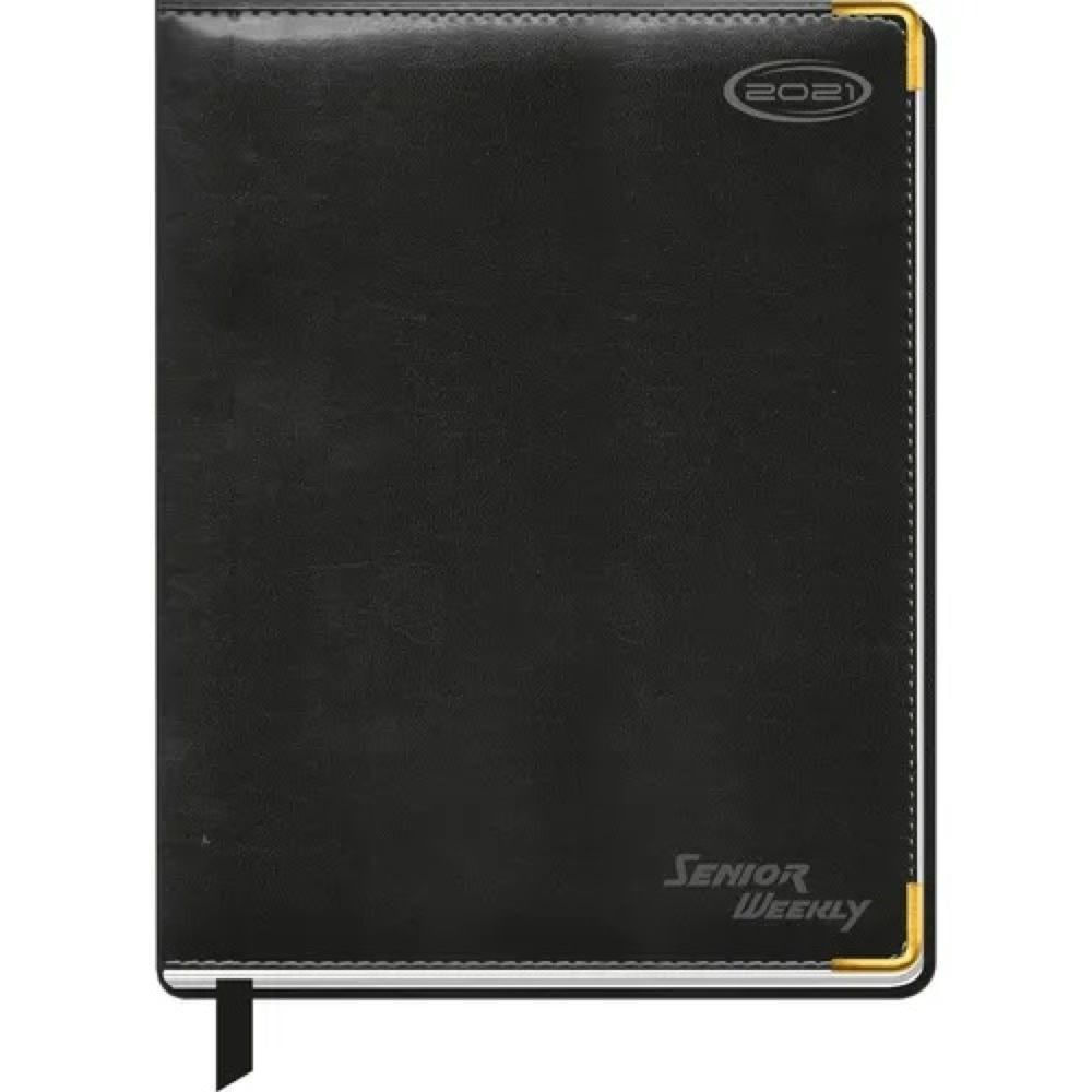 agenda-senior-weekly-2021-64-folhas-sao-domingos-1 agenda-senior-weekly-2021-64-folhas-sao-domingos-1