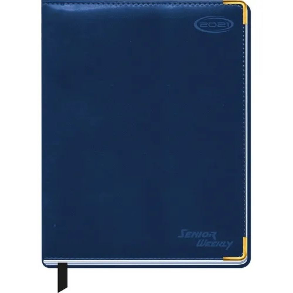 agenda-senior-weekly-2021-64-folhas-sao-domingos-2 agenda-senior-weekly-2021-64-folhas-sao-domingos-2