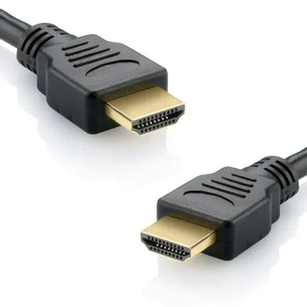 Nivalmix-Cabo-Hdmi-19-Pinos-3m-Multilaser-1744268 Nivalmix-Cabo-Hdmi-19-Pinos-3m-Multilaser-1744268