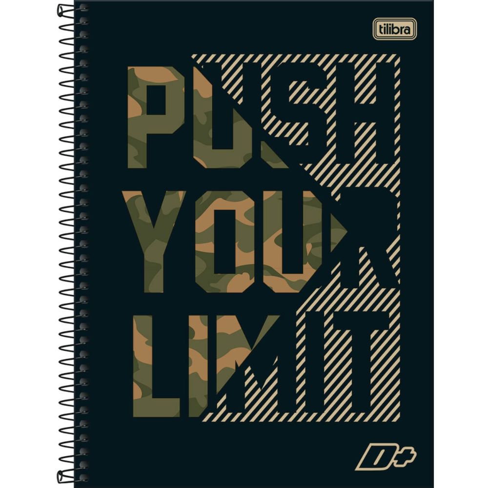 caderno-univ-capa-dura-10-materias-200-folhas-sao-domingos-7 caderno-univ-capa-dura-10-materias-200-folhas-sao-domingos-7