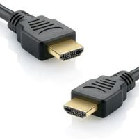 Nivalmix-Cabo-Hdmi-10m-Multilaser-1888321
