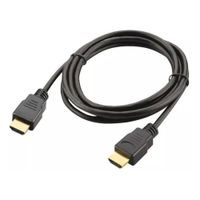 Nivalmix-Cabo-Hdmi-10m-Multilaser-1888321-2