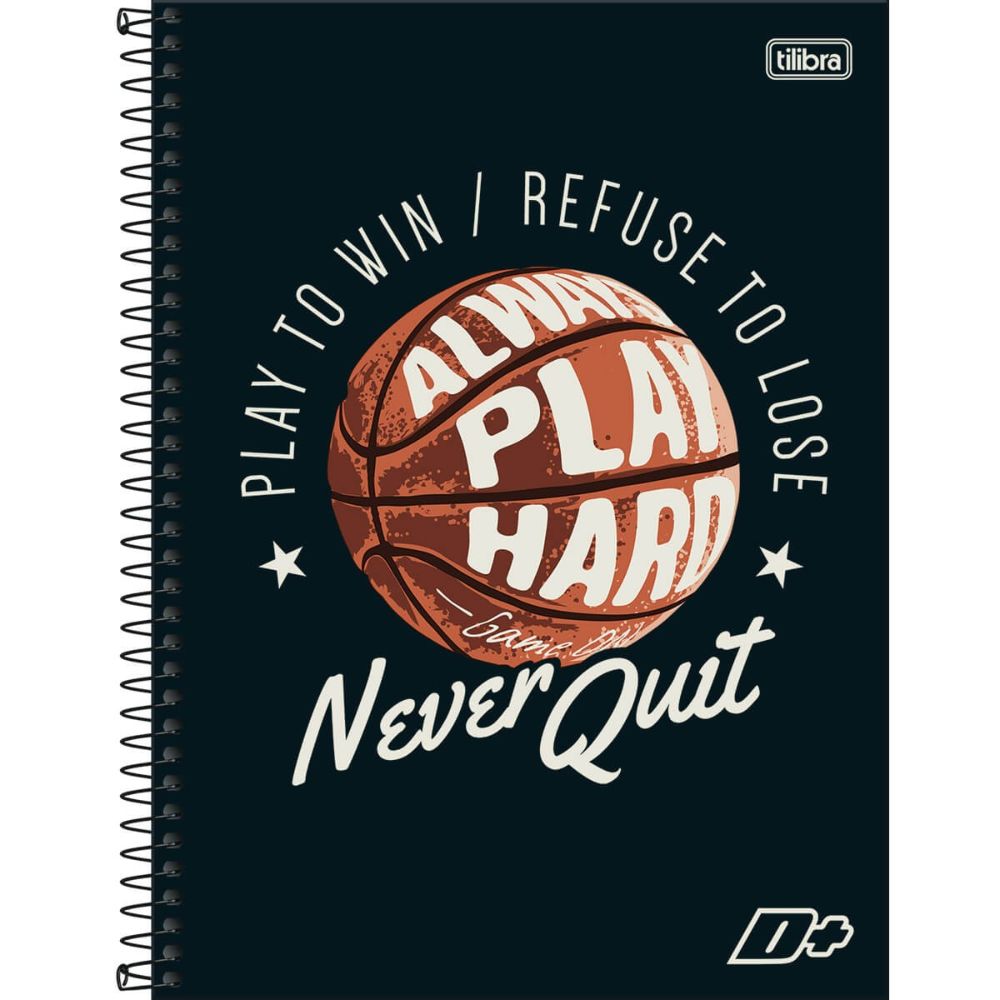 caderno-univ-capa-dura-10-materias-200-folhas-sao-domingos-14 caderno-univ-capa-dura-10-materias-200-folhas-sao-domingos-14