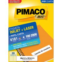 Nivalmix-Etiqueta-Ink-Jet-Laser-6181-Pimaco-113512