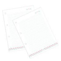 caderno-argolado-192-folhas-bubble-rosa-dac-3