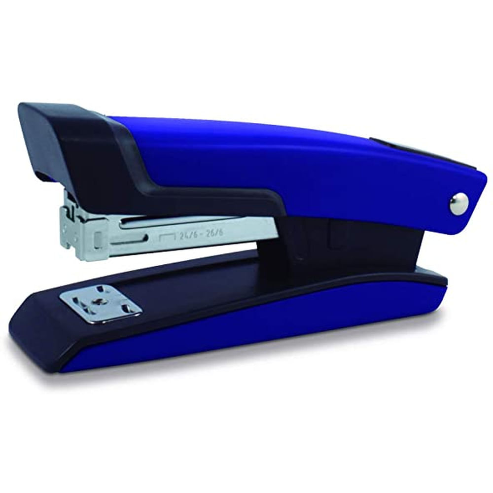 Nivalmix-Grampeador-Cis-C-18-Azul-Sertic-2058556 Nivalmix-Grampeador-Cis-C-18-Azul-Sertic-2058556