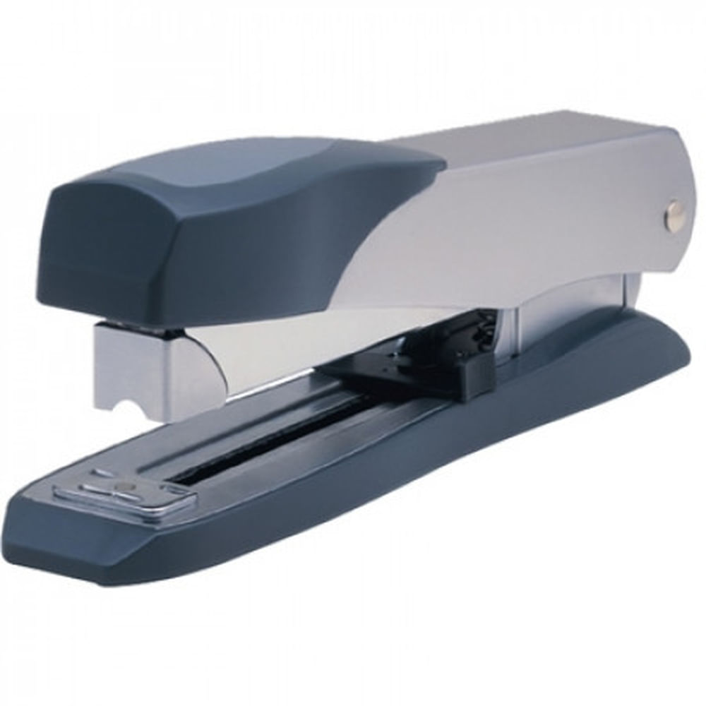 Nivalmix-Grampeador-Compact-Metalic-C-15-Sertic-562081 Nivalmix-Grampeador-Compact-Metalic-C-15-Sertic-562081