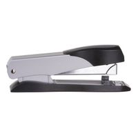 Nivalmix-Grampeador-Compact-Metalic-C-15-Sertic-562081-2 Nivalmix-Grampeador-Compact-Metalic-C-15-Sertic-562081-2