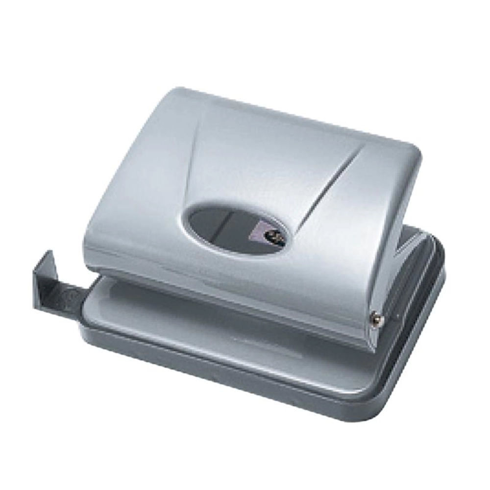 Nivalmix-Perfurador-para-Papeis-2-Furos-Metalico-706-Sertic-532103 Nivalmix-Perfurador-para-Papeis-2-Furos-Metalico-706-Sertic-532103