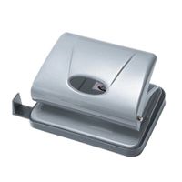 Nivalmix-Perfurador-para-Papeis-2-Furos-Metalico-706-Sertic-532103 Nivalmix-Perfurador-para-Papeis-2-Furos-Metalico-706-Sertic-532103