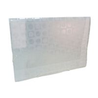 pasta-mini-aba-elastica-slombo-245mm-x-183mm-transparente-dac