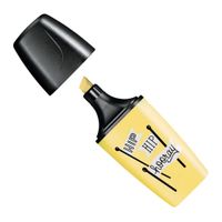 Nivalmix-Marca-Texto-Stabilo-Mini-Love-Pastel-Amarelo-Sertic-2189791-2 Nivalmix-Marca-Texto-Stabilo-Mini-Love-Pastel-Amarelo-Sertic-2189791-2