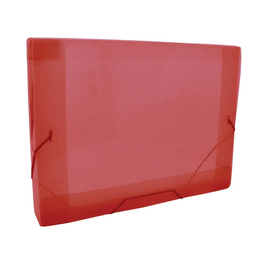 pasta-aba-elastica-lombo-20mm-oficio-332mm-x-232mm-vermelha-dac pasta-aba-elastica-lombo-20mm-oficio-332mm-x-232mm-vermelha-dac