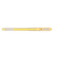 Nivalmix-Caneta-Gel-Uni-ball-Signo-Angelic-Amarela-Sertic-1549697