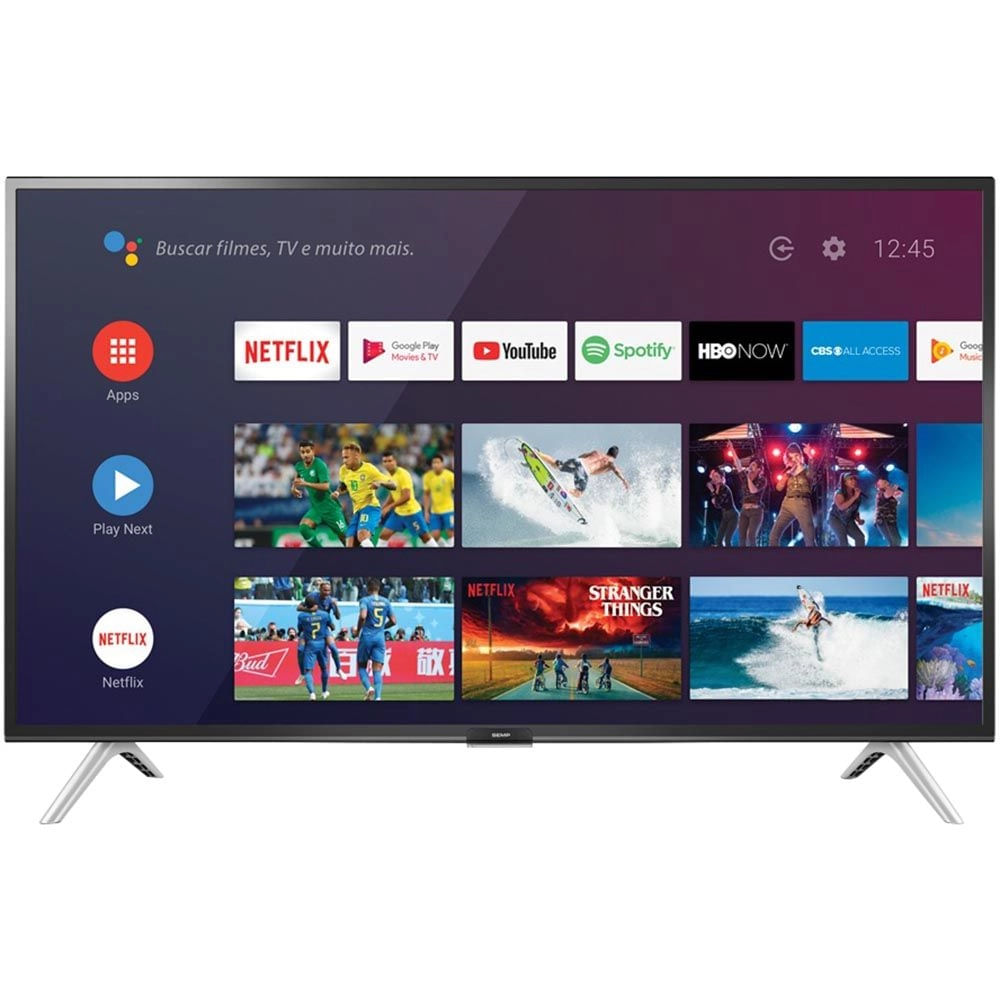 Nivalmix-Smart-Tv-LED-32-Hdmi-Wi-fi-Usb-Semp-2298848 Nivalmix-Smart-Tv-LED-32-Hdmi-Wi-fi-Usb-Semp-2298848