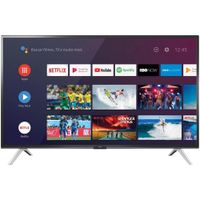 Nivalmix-Smart-Tv-LED-32-Hdmi-Wi-fi-Usb-Semp-2298848 Nivalmix-Smart-Tv-LED-32-Hdmi-Wi-fi-Usb-Semp-2298848