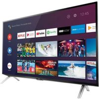 Nivalmix-Smart-Tv-LED-32-Hdmi-Wi-fi-Usb-Semp-2298848-2 Nivalmix-Smart-Tv-LED-32-Hdmi-Wi-fi-Usb-Semp-2298848-2