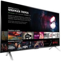 Nivalmix-Smart-Tv-LED-32-Hdmi-Wi-fi-Usb-Semp-2298848-3 Nivalmix-Smart-Tv-LED-32-Hdmi-Wi-fi-Usb-Semp-2298848-3