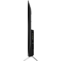 Nivalmix-Smart-Tv-LED-32-Hdmi-Wi-fi-Usb-Semp-2298848-4