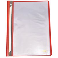 pasta-catalogo-a4-frente-transparente-e-verso-vermelho-com-10-envelopes_1
