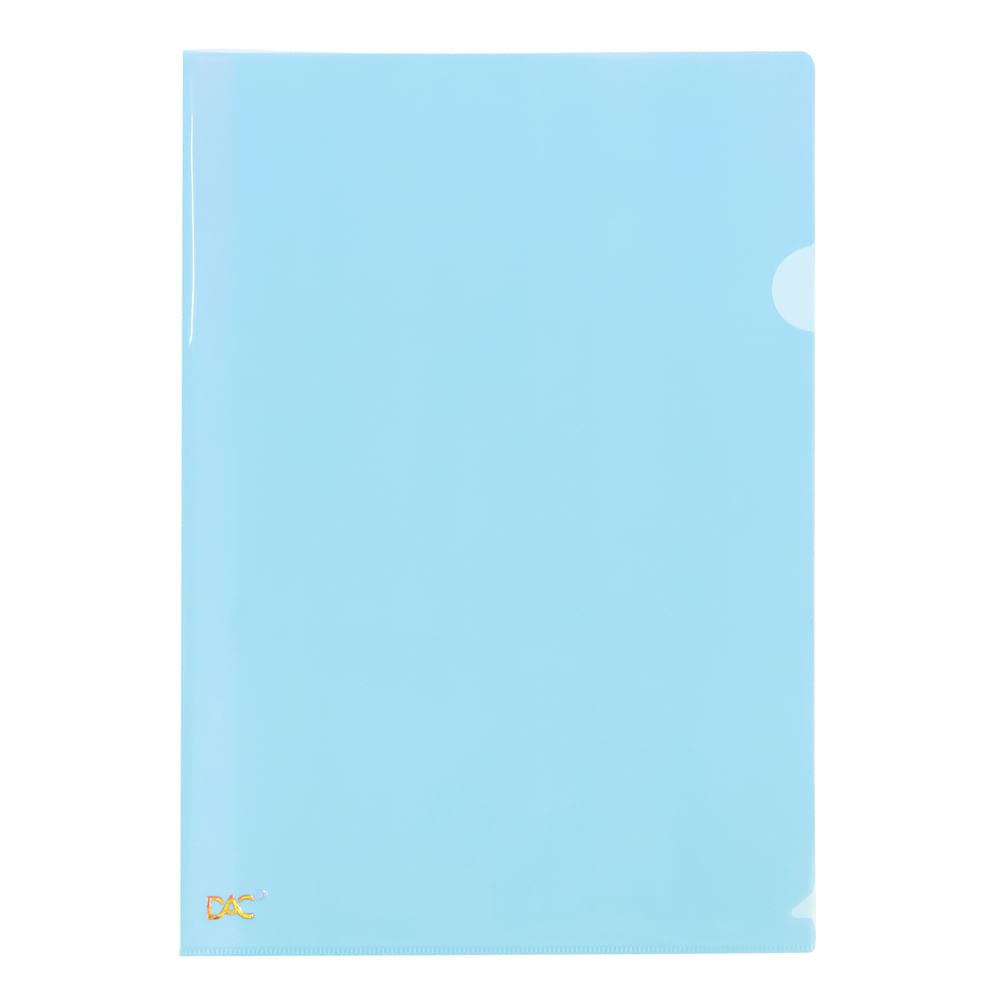 pasta-em-l-a4-breeze-azul-dac pasta-em-l-a4-breeze-azul-dac