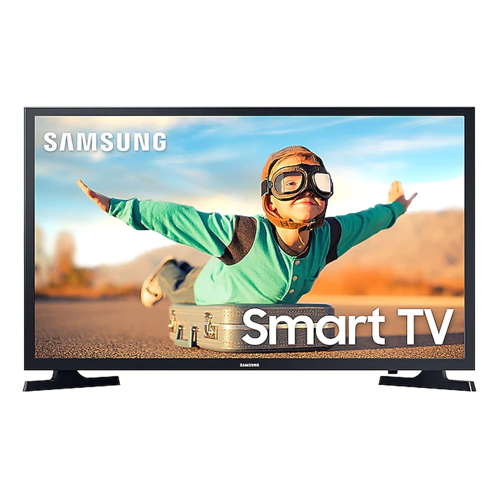 Nivalmix-Smart-Tv-LED-32-Tizen-Hd-Wi-fi-Hdmi-Usb-Samsung-2299082 Nivalmix-Smart-Tv-LED-32-Tizen-Hd-Wi-fi-Hdmi-Usb-Samsung-2299082