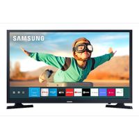 Nivalmix-Smart-Tv-LED-32-Tizen-Hd-Wi-fi-Hdmi-Usb-Samsung-2299082-2 Nivalmix-Smart-Tv-LED-32-Tizen-Hd-Wi-fi-Hdmi-Usb-Samsung-2299082-2
