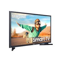 Nivalmix-Smart-Tv-LED-32-Tizen-Hd-Wi-fi-Hdmi-Usb-Samsung-2299082-3 Nivalmix-Smart-Tv-LED-32-Tizen-Hd-Wi-fi-Hdmi-Usb-Samsung-2299082-3