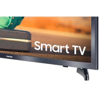 Nivalmix-Smart-Tv-LED-32-Tizen-Hd-Wi-fi-Hdmi-Usb-Samsung-2299082-4 Nivalmix-Smart-Tv-LED-32-Tizen-Hd-Wi-fi-Hdmi-Usb-Samsung-2299082-4