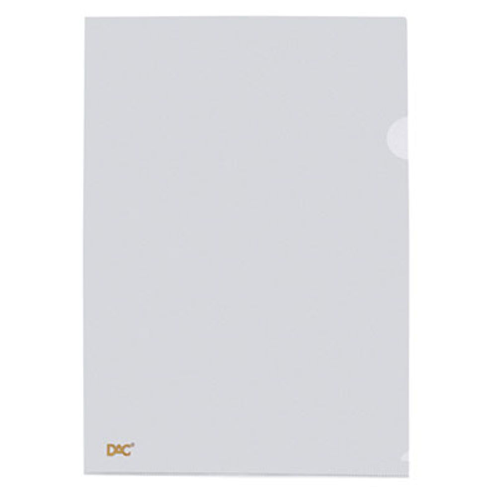 pasta-em-l-oficio-cristal-dac pasta-em-l-oficio-cristal-dac