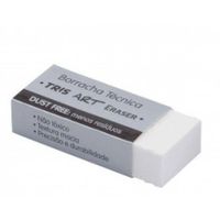 Borracha Tris Técnica Art Eraser – Summit Borracha Tris Técnica Art Eraser – Summit