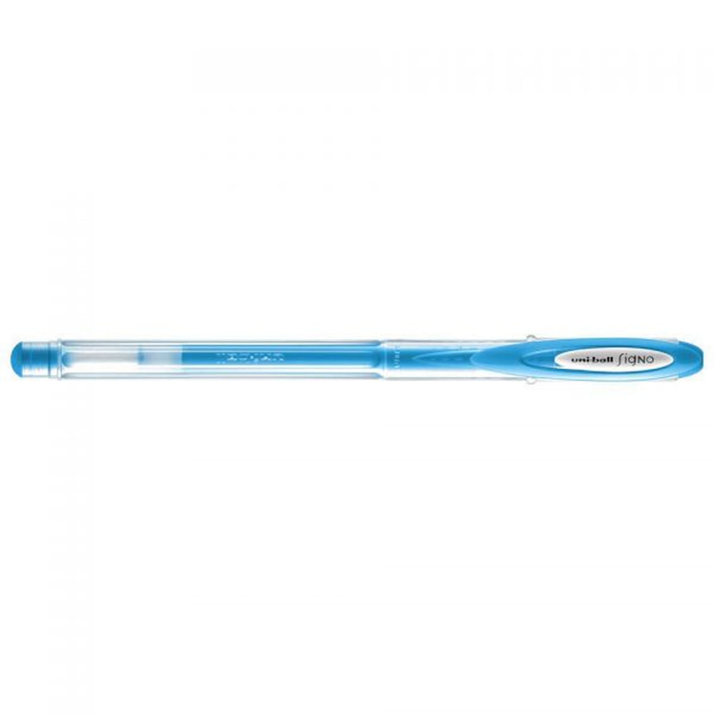 Nivalmix-Caneta-Gel-Uni-ball-Signo-Angelic-Azul-Sertic-1549658 Nivalmix-Caneta-Gel-Uni-ball-Signo-Angelic-Azul-Sertic-1549658