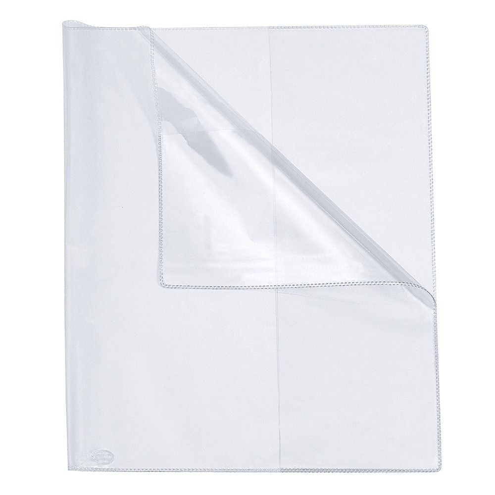 capa-protetora-para-diario-de-classe-grande-dac-1 capa-protetora-para-diario-de-classe-grande-dac-1