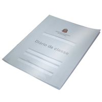 capa-protetora-para-diario-de-classe-grande-dac-2 capa-protetora-para-diario-de-classe-grande-dac-2